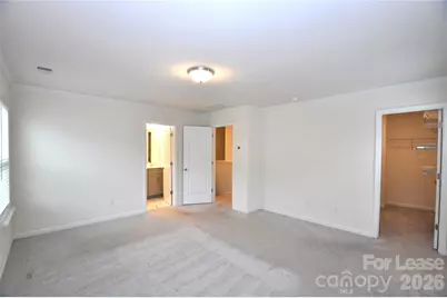 536 Laurel Walk Lane, Belmont, NC 28012 - Photo 21