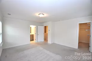 536 Laurel Walk Ln, Belmont, NC 28012 - Photo 21