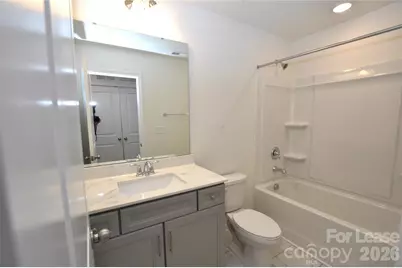 536 Laurel Walk Lane, Belmont, NC 28012 - Photo 27