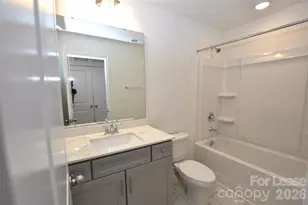 536 Laurel Walk Ln, Belmont, NC 28012 - Photo 27