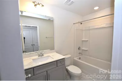 536 Laurel Walk Lane, Belmont, NC 28012 - Photo 29