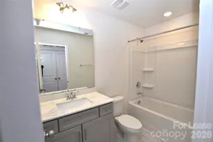 536 Laurel Walk Ln, Belmont, NC 28012 - Photo 29