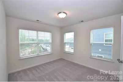 536 Laurel Walk Lane, Belmont, NC 28012 - Photo 33