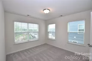 536 Laurel Walk Ln, Belmont, NC 28012 - Photo 33