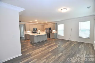 536 Laurel Walk Lane, Belmont, NC 28012 - Photo 9