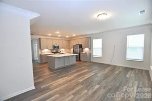 536 Laurel Walk Ln, Belmont, NC 28012 - Photo 9