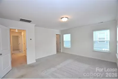 536 Laurel Walk Lane, Belmont, NC 28012 - Photo 35