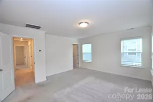 536 Laurel Walk Ln, Belmont, NC 28012 - Photo 35