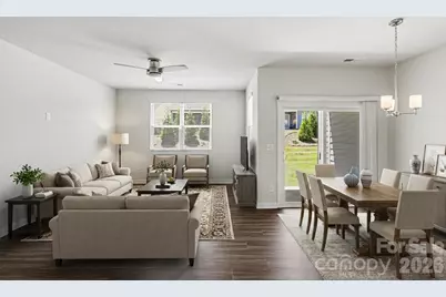 9521 Munsing Drive, Charlotte, NC 28269 - Photo 15