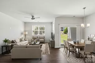 9521 Munsing Dr, Charlotte, NC 28269 - Photo 15