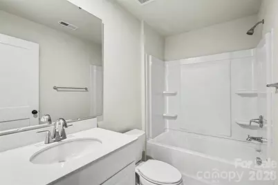 9521 Munsing Drive, Charlotte, NC 28269 - Photo 31