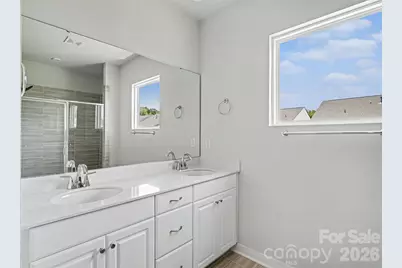 9521 Munsing Drive, Charlotte, NC 28269 - Photo 21