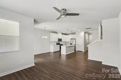 9521 Munsing Drive, Charlotte, NC 28269 - Photo 7