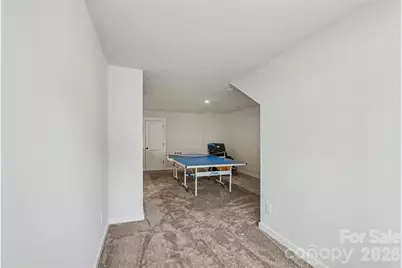 9521 Munsing Drive, Charlotte, NC 28269 - Photo 29
