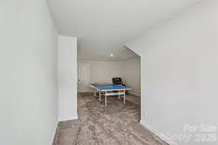 9521 Munsing Dr, Charlotte, NC 28269 - Photo 29