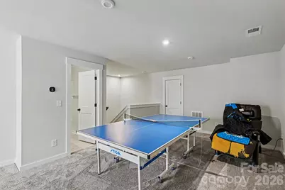 9521 Munsing Drive, Charlotte, NC 28269 - Photo 27