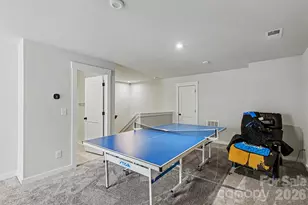 9521 Munsing Dr, Charlotte, NC 28269 - Photo 27