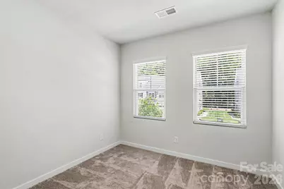 9521 Munsing Drive, Charlotte, NC 28269 - Photo 25