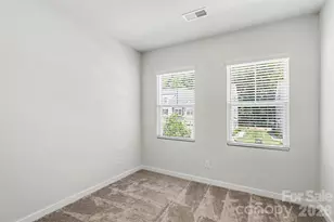 9521 Munsing Dr, Charlotte, NC 28269 - Photo 25