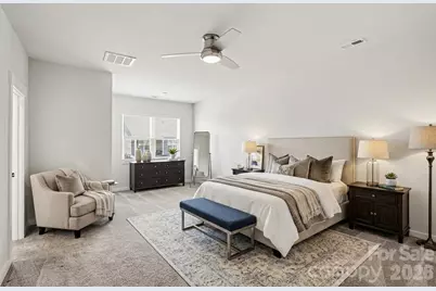 9521 Munsing Drive, Charlotte, NC 28269 - Photo 19
