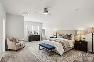 9521 Munsing Dr, Charlotte, NC 28269 - Photo 19