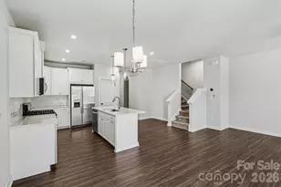 9521 Munsing Dr, Charlotte, NC 28269 - Photo 13