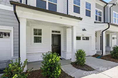 9521 Munsing Drive, Charlotte, NC 28269 - Photo 3