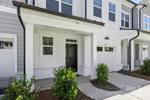 9521 Munsing Dr, Charlotte, NC 28269 - Photo 3