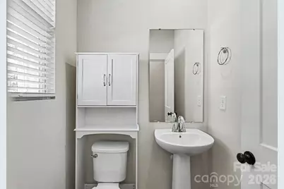 9521 Munsing Drive, Charlotte, NC 28269 - Photo 17