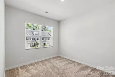 9521 Munsing Drive, Charlotte, NC 28269 - Photo 23