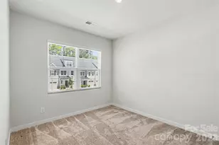 9521 Munsing Dr, Charlotte, NC 28269 - Photo 23