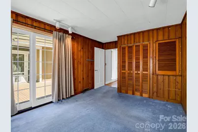 52 Forest Road, Asheville, NC 28803 - Photo 31