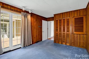 52 Forest Rd, Asheville, NC 28803 - Photo 31