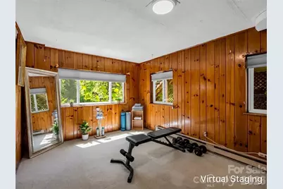 52 Forest Road, Asheville, NC 28803 - Photo 37