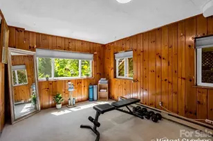 52 Forest Rd, Asheville, NC 28803 - Photo 37