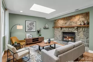 52 Forest Rd, Asheville, NC 28803 - Photo 11