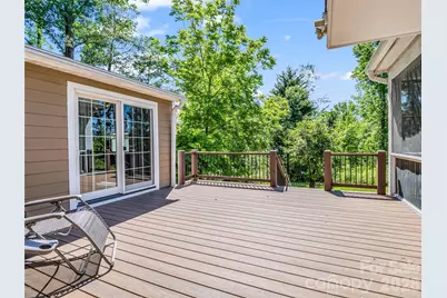 52 Forest Road, Asheville, NC 28803 - Photo 19