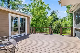 52 Forest Rd, Asheville, NC 28803 - Photo 19