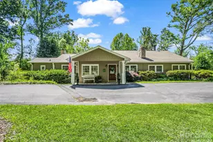 52 Forest Rd, Asheville, NC 28803 - Photo 1