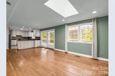 52 Forest Road, Asheville, NC 28803 - Photo 13