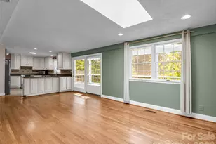 52 Forest Rd, Asheville, NC 28803 - Photo 13