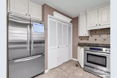52 Forest Road, Asheville, NC 28803 - Photo 15