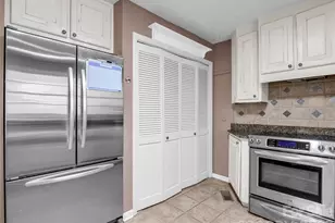 52 Forest Rd, Asheville, NC 28803 - Photo 15