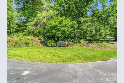 52 Forest Road, Asheville, NC 28803 - Photo 5