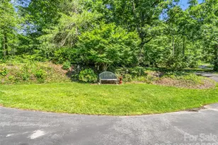 52 Forest Rd, Asheville, NC 28803 - Photo 5