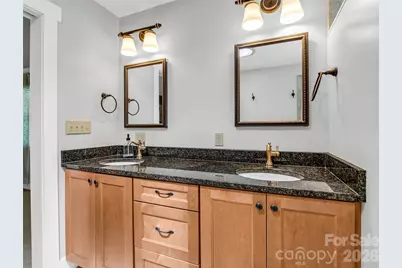 52 Forest Road, Asheville, NC 28803 - Photo 27