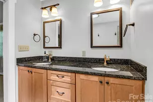 52 Forest Rd, Asheville, NC 28803 - Photo 27