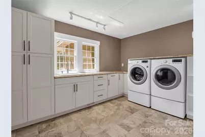 52 Forest Road, Asheville, NC 28803 - Photo 21