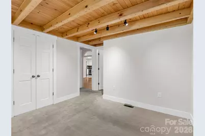 52 Forest Road, Asheville, NC 28803 - Photo 33