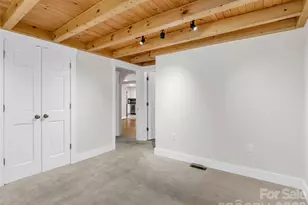 52 Forest Rd, Asheville, NC 28803 - Photo 33